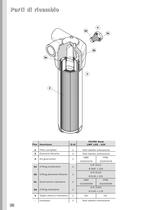 Filtri in Linea Aspirazione e Ritorno - 9