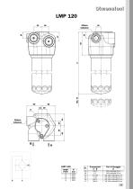 LMP 110-120-123 MULTIPORT - 12