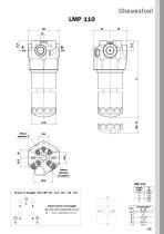 LMP 110-120-123 MULTIPORT - 4