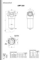 LMP 210 - 3