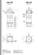 LMP 400 - 430 - 5