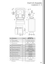 LMP 400 - 430 - 8