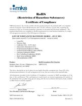 10BPF10-370_ROHS