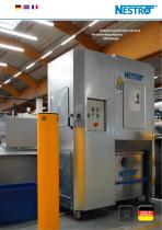 Metalworking Industry