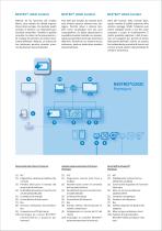 NESTRO LOGIC - Tecnologia di controllo intelligente - 3