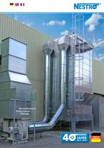 Plastics Industry