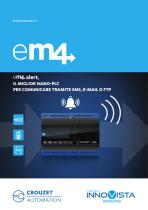 em4 alert flyer - 1