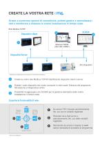 em4 Ethernet - 4