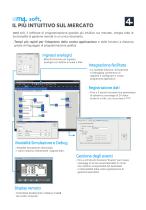 em4 Ethernet - 5