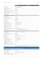 Nano-PLC em4 Ethernet & em4 Local ›› - 5