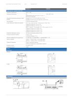 Nano-PLC em4 Ethernet & em4 Local ›› - 7