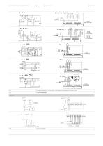 Nano-PLC em4 Ethernet & em4 Local ›› - 8