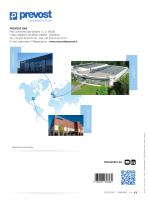 Generale Brochure - 4