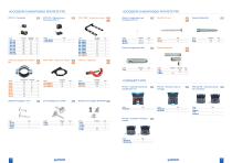 Prevost Piping System - La rete per l'aria compressa - Catalogo - 6