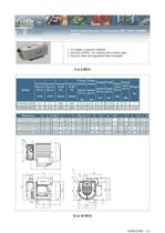 Vacuum Pumps