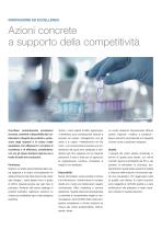 Farmacia, biotecnologie, cosmectica - 8