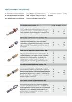 Industria delle materie plastiche- Connessione delle energie - 6