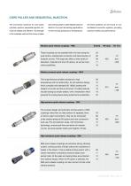 Industria delle materie plastiche- Connessione delle energie - 9