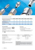 RMI MONO - Termoregolazione - 4