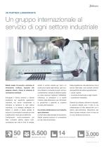 Le vostre soluzioni di connessione per l'agro-alimentare - 3