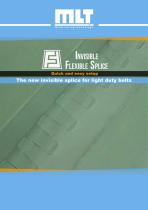 IFS - Invisible Flexible Splice