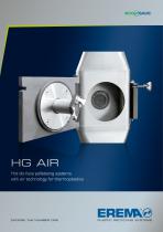 HG AIR
