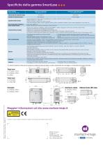 SmartLase C150/C350 - 4