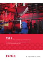 FGB 5