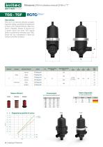 IRRITEC_CATALOGO FILTRAZIONE - 10