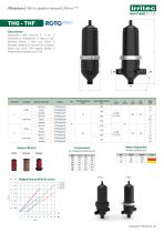 IRRITEC_CATALOGO FILTRAZIONE - 11