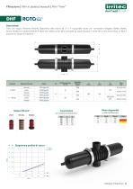IRRITEC_CATALOGO FILTRAZIONE - 13