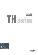 TH Series