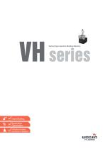 VH series