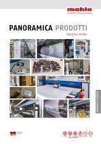 Panoramica Prodotti-1