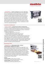 Panoramica Prodotti-9