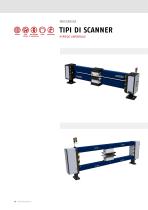 Qualiscan QMS-12-10