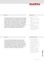 Qualiscan QMS-12-11
