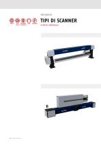 Qualiscan QMS-12-12