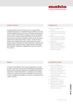 Qualiscan QMS-12-13