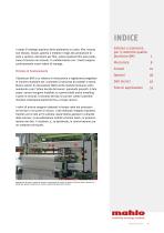 Qualiscan QMS-12-3