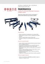 Qualiscan QMS-12-4