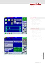 Qualiscan QMS-12-7