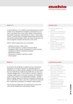 Qualiscan QMS-12-9