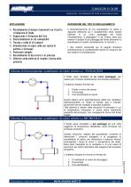 Scambiatori di calore elettrici - 2