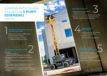 Brochure HA16 E-HA20 E PULSEO - 10