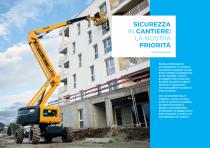 Brochure HA16 E-HA20 E PULSEO - 12