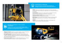 Brochure HA16 E-HA20 E PULSEO - 13