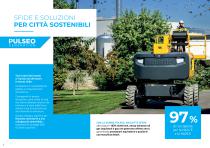 Brochure HA16 E-HA20 E PULSEO - 2