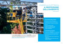 Brochure HA16 E-HA20 E PULSEO - 3