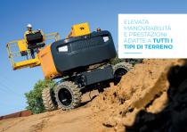 Brochure HA16 E-HA20 E PULSEO - 6
